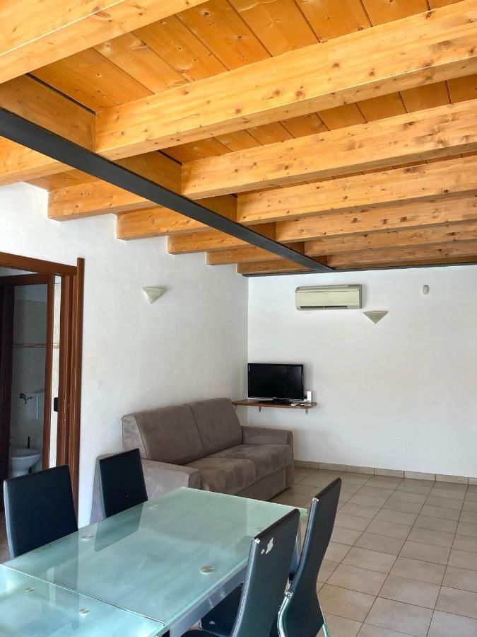 Aparthotel Easy - And Navigli Mailand