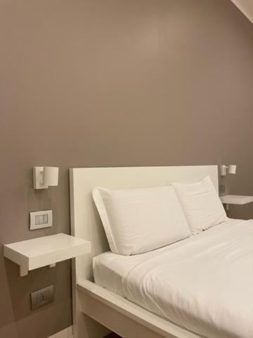Easy - And Navigli Aparthotel Mailand