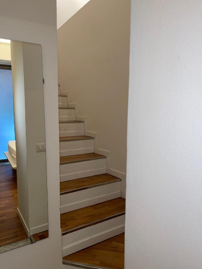 Aparthotel Easy - And Navigli Mailand