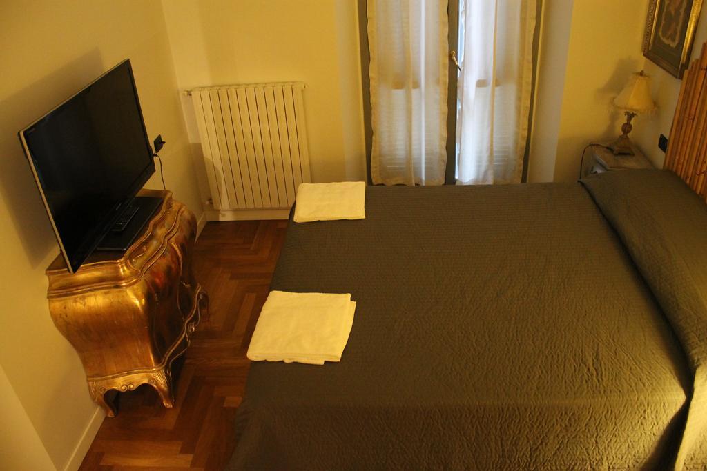 Easy - And Navigli Mailand