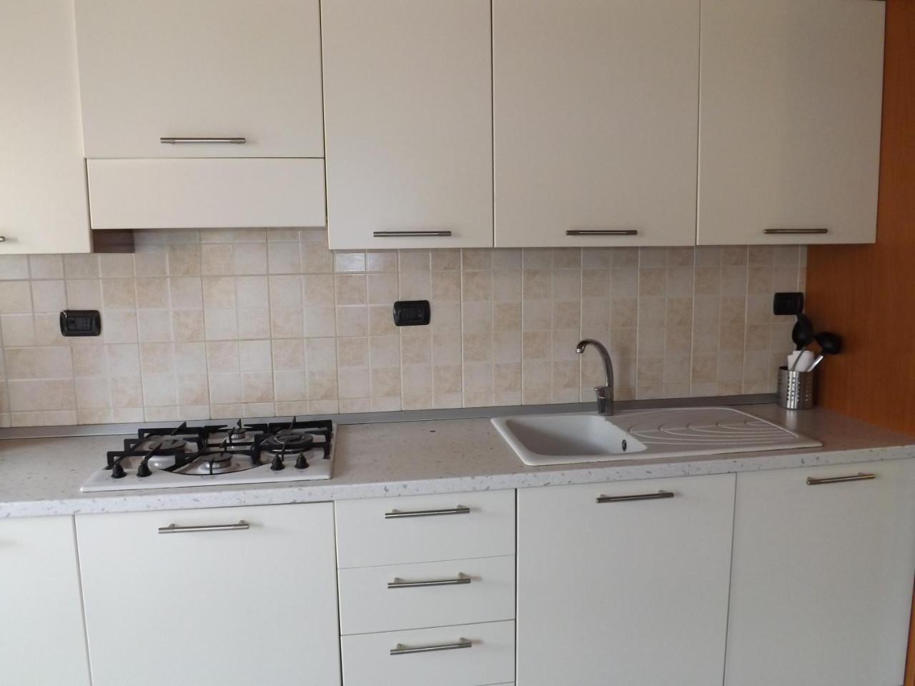 Easy - And Navigli Aparthotel Mailand